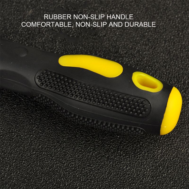 Drain Plug Removable Tool-Oil Plug Wrench Sump Plug Removal Tool Oil Drain Plug Remover Tool,