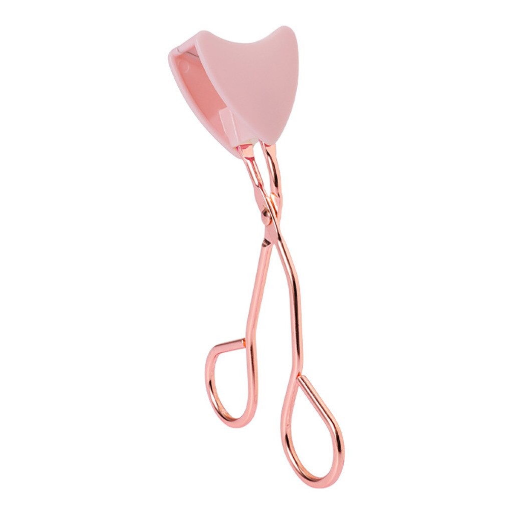 Valse Wimpers Extension Applicator Remover Clip Pincet Nipper Beauty Tool Ademend, Wasbaar En Herbruikbare
