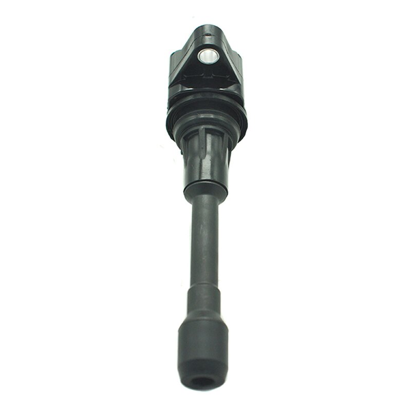 1 PC 22448-JA00A Ignition Coil For Nissan Altima Rogue Sentra X-Trail Versa Infiniti M56 FX50 QX60 22448-JA00C 22448-ED000