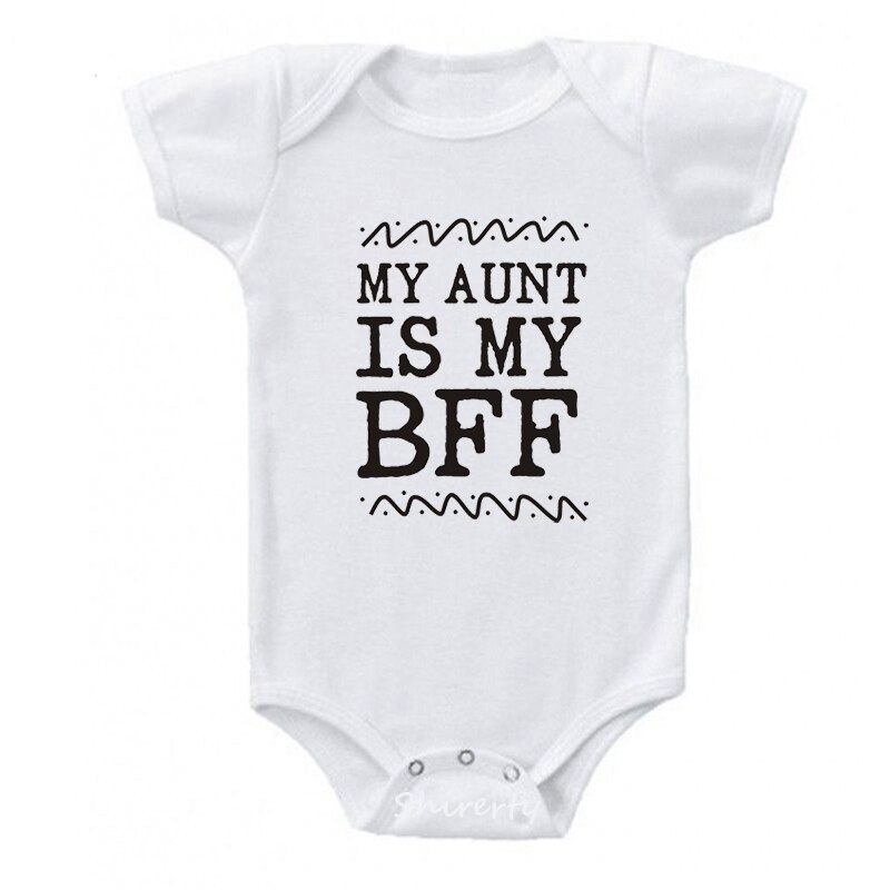 Shirerty-tenue unisexe pour bébé garçon | Combinaison pour bébé garçon, combinaison pour bébé