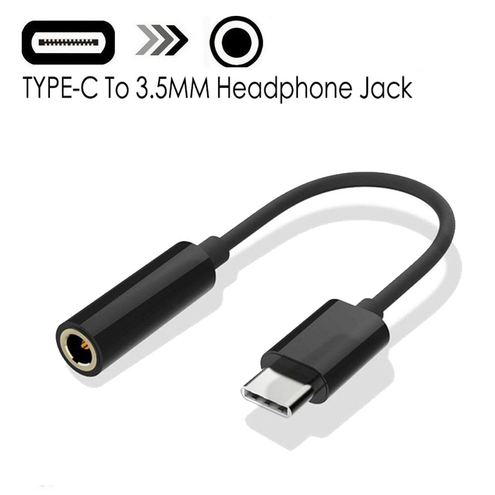 Glowing Zipper Headphones Luminous Headset Sport Earbuds Music Wired Earphones for IPhone Samsung Xiaomi 3.5mm Headset With Mic: 06