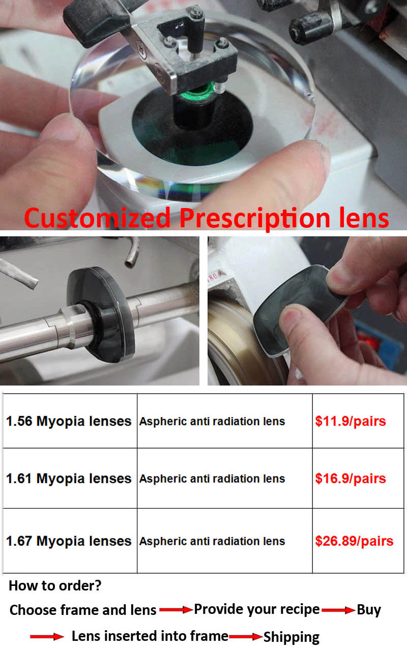 5 + 1 pak Clip Op Zonnebril Vrouwen Frames Clips Magnetische Zonnebril Magneet brillen mannen Clip bril 6 in 1