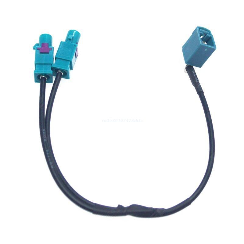 cable-adaptador-de-antena-fakra-macho-a-hembra-ca-grandado