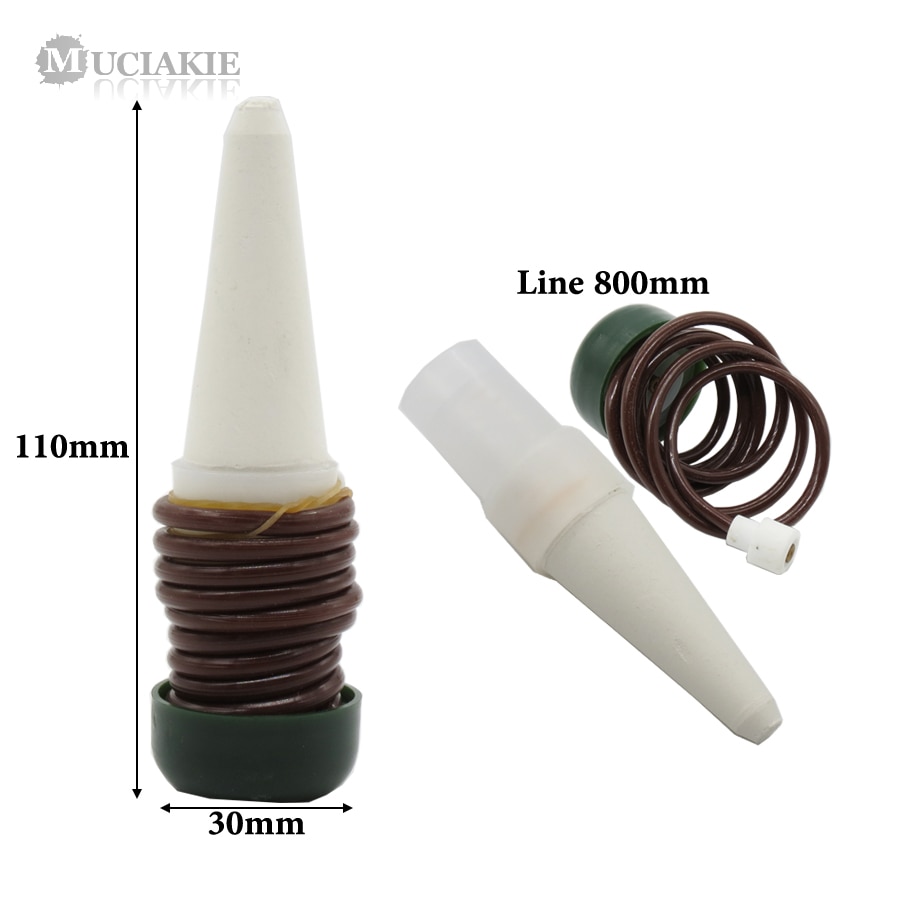 Système D'arrosage Automatique Goutte-à-goutte - 5 Réservoirs 3,5L - Pour Plantes Intérieur/balcon