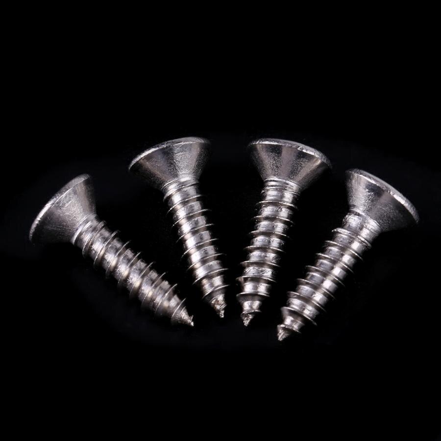 T-slot Track 400mm Aluminum Alloy T-Track T-Slot Track with Self-taping Screws for Woodworking tools