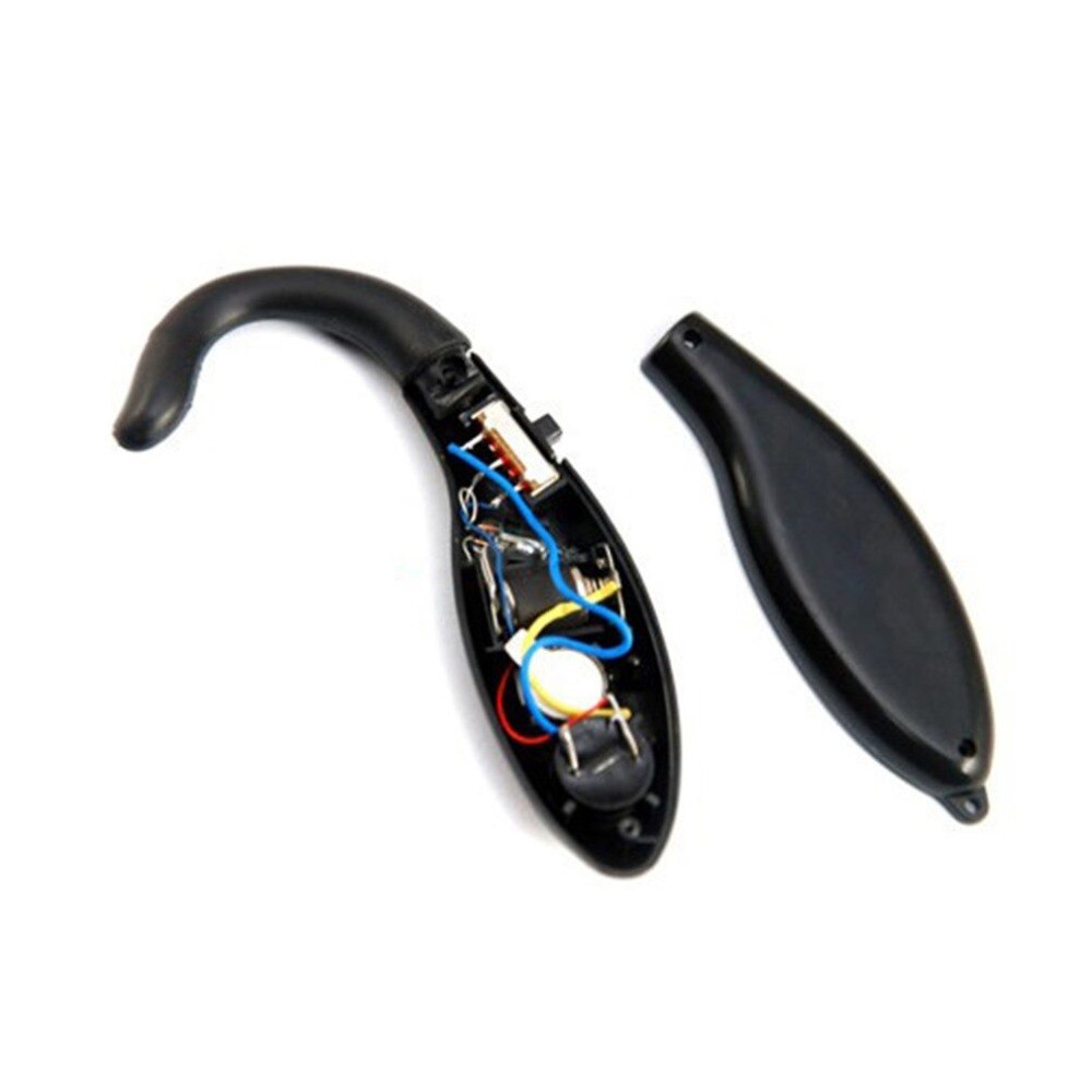 Auto Driver Alarm Trillen Alert Anti Slaap Voor Renault Latitude Laguna Frendzy Dezir Safrane Ze Megane Kadjar R-Ruimte