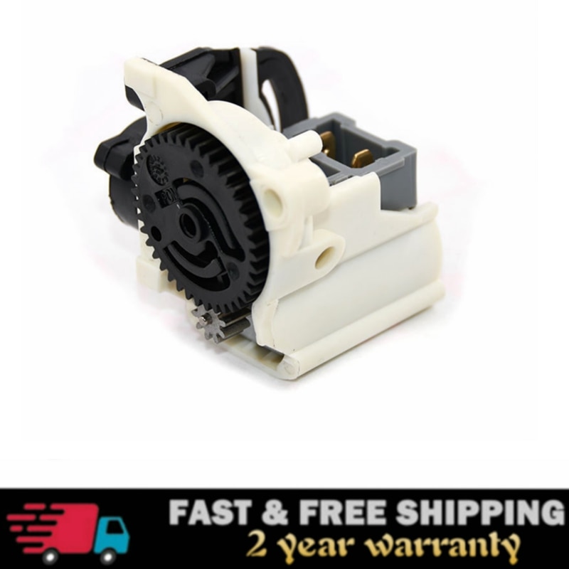 FOR RENAULT CLIO 2 MEGANE SCENIC TRUNK CENTRAL LOCK MOTOR 7700435694 8200102583 7700427088 8200060917 7701473742 N0501380