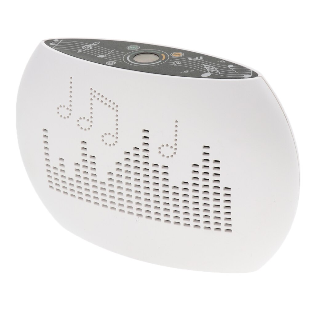 Durable Plastic Piano Keyboard Dehumidifier Humidity Control Musical Instrument Protection Part