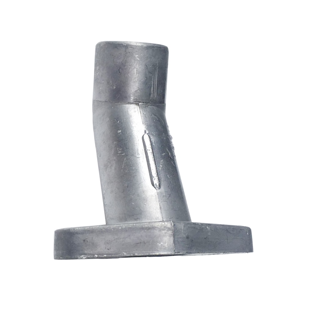 14mm Carburetor Manifold For 50cc 80cc Engine 2 Stroke Motorised Bicycle