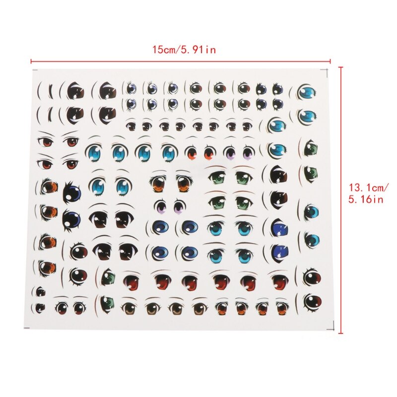 Wooden Clay Roller Pottery Rolling Pin Modelling Tool Stainless Steel Handle