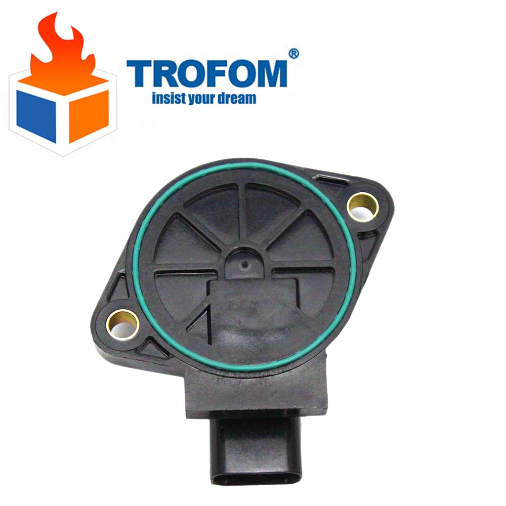 Sensor de posición del árbol de levas para Chrysler, Cirrus, PT, Cruiser, Sebring, Mitsubishi, Eclipse, Dodge, Avenger, Grand Caravan, Neon Plymouth