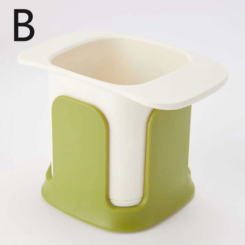 Chips Maker Potato Chipper Potato Veggie Chopper Best Maker Vegetable Cutter: B