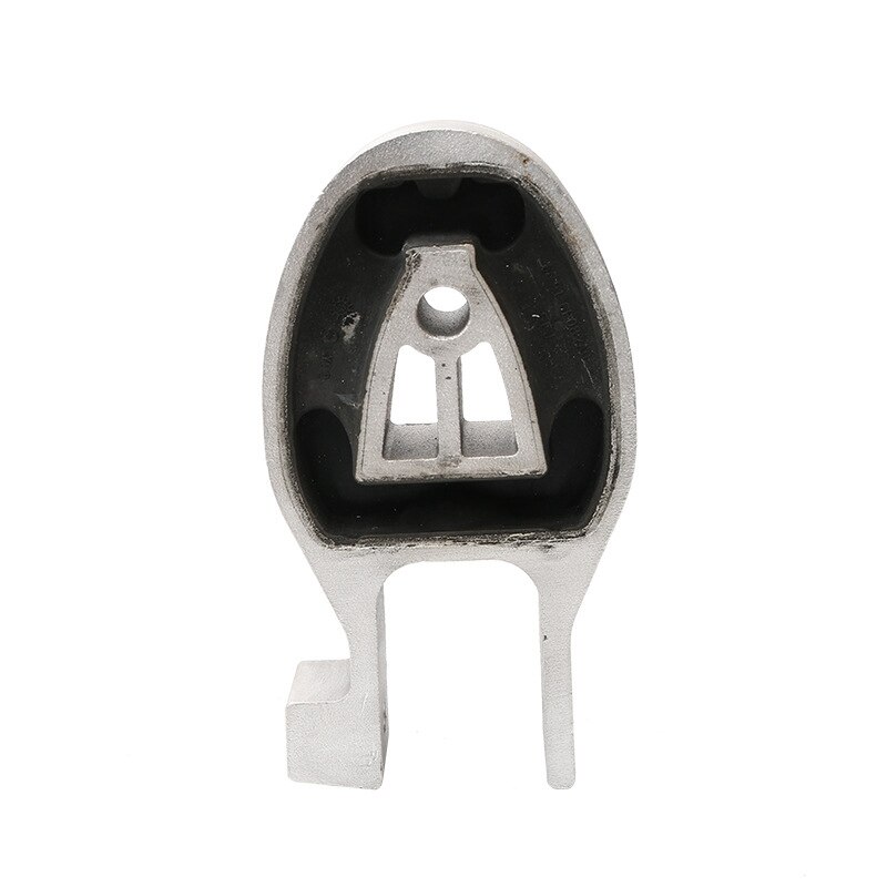 Motorbevestiging 6 g 916 p 082ad 1434852 geschikt voor ford focus c-max volvo  c30 s40 v50