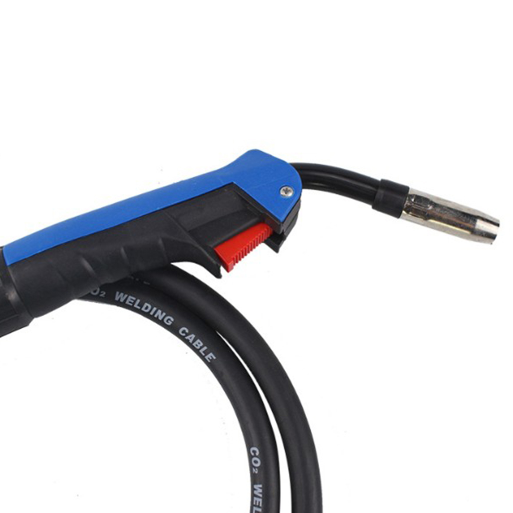 for MIG Welding Machine / Equipment Accessories 15AK Torch / 2m