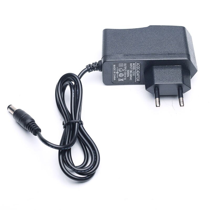 Oppxun 110 - 240V Lader Cd-58 Voor Vertex VX231 EVX531 EVX534 EVX539 VX351 VX354 VX451 Radio