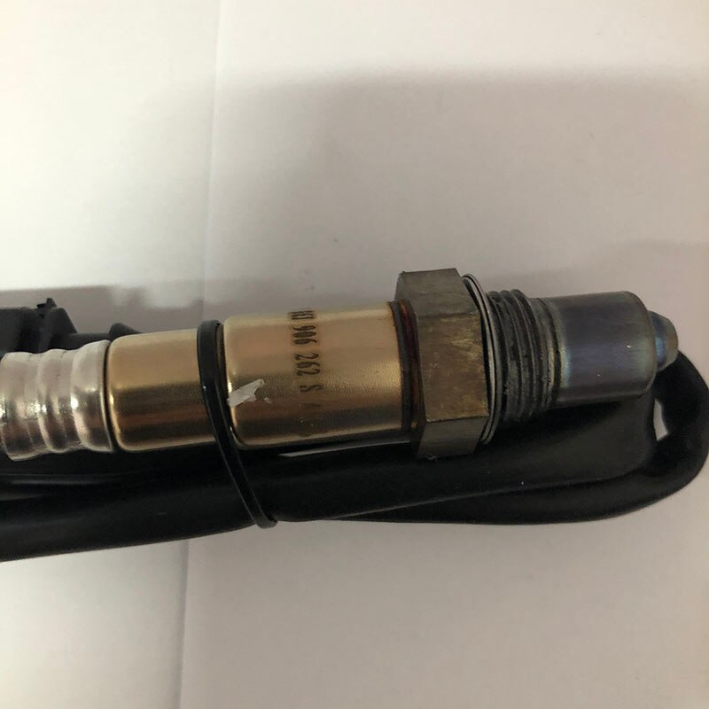 Oxygen Sensor for VW CC Magotan OE:06J906262S 06J 906 262S