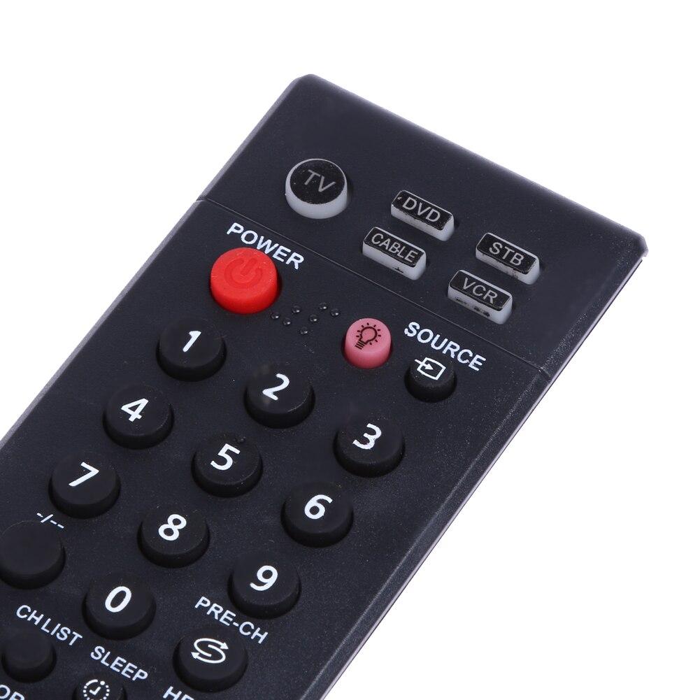 Replacement remote controller TV Remote Control Replace for Samsung BN59-00611A BN59-00603A BN59-00516A
