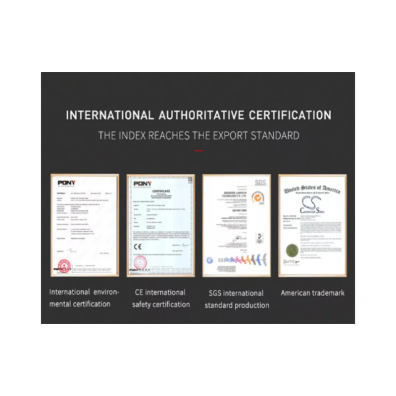 Equipment, Survey, Test Battery For Inficon 712-700-G1 A19267-460015-LSG EAC-460015-003 PLS LED Stobe 3000mAh / 10.80Wh 3.60V