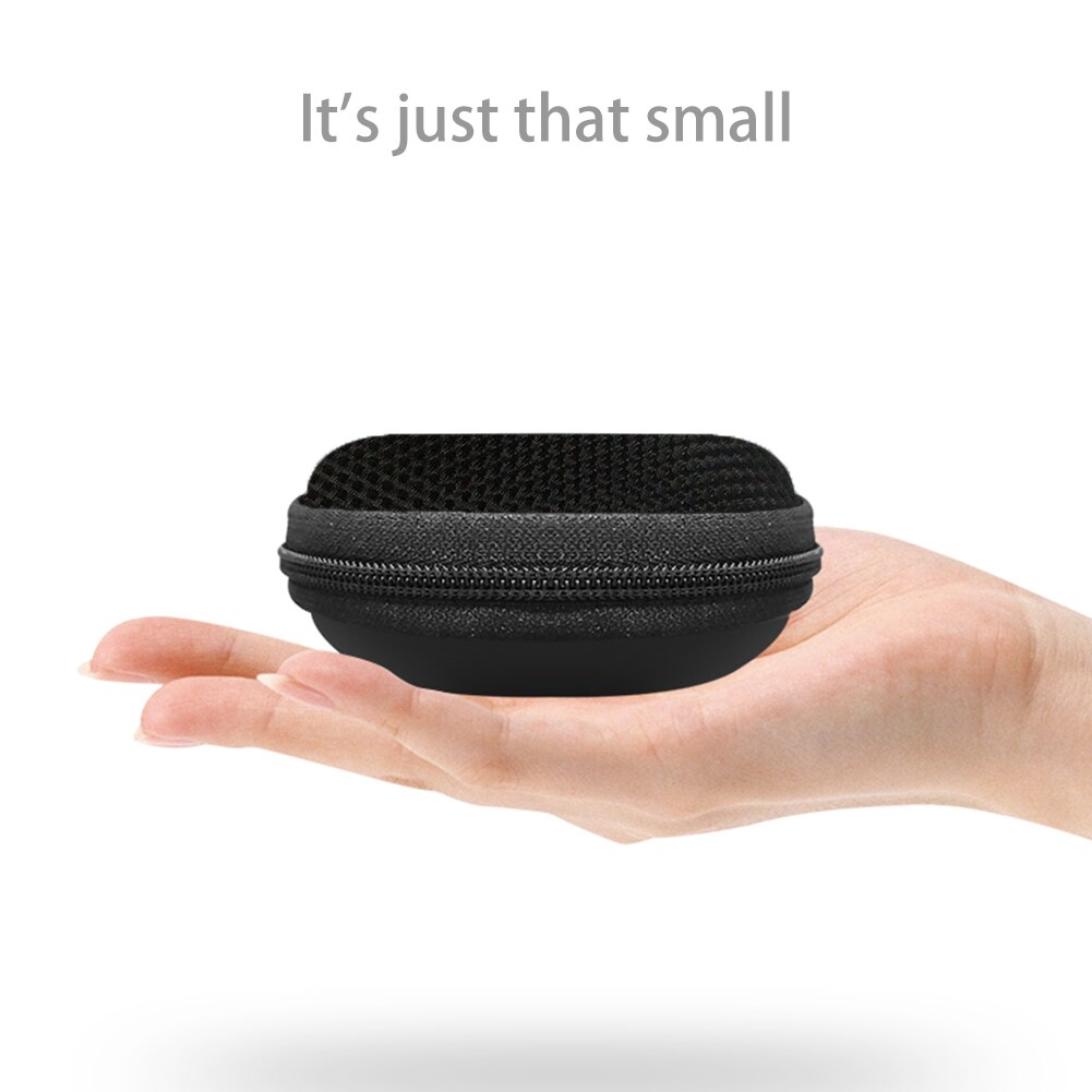 Leayjeen Étui Pour Appareil Photo Numérique SY.., Bleu, Étui Pour