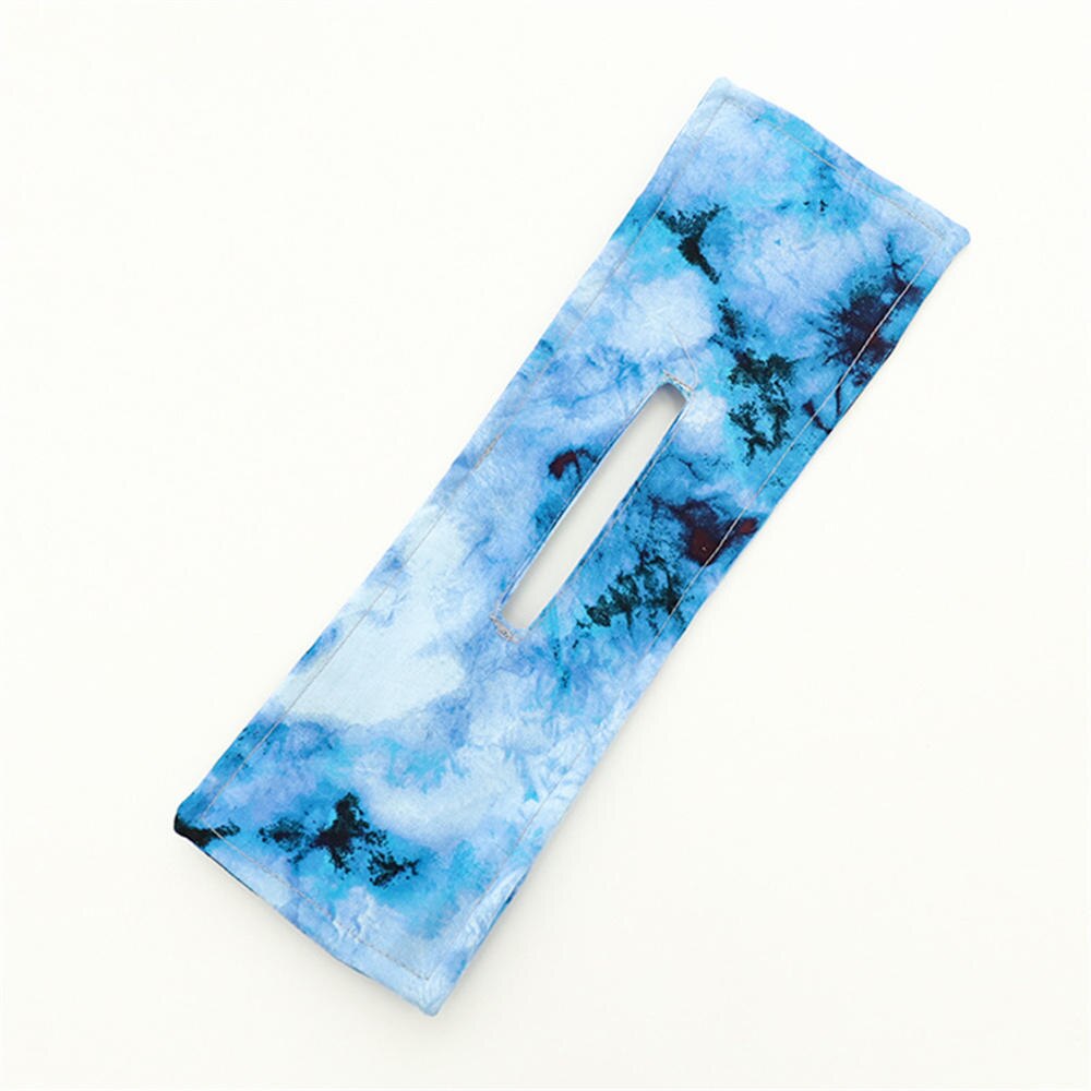 1Pcs Women Hair Styling Tools Magic Foam Sponge Hairdisk Hair Device Donut Quick Messy Bun Updo Hair Clip Hair Accessories: 14