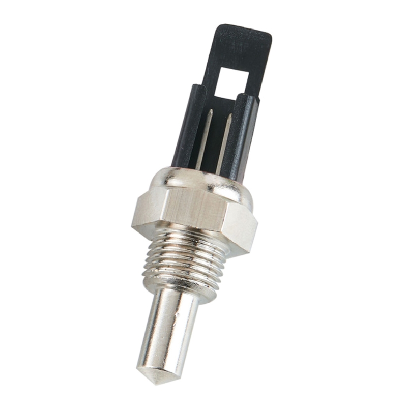 Repuestos para calentador de agua de caldera de pared de gas NTC 10K Sensor de temperatura Sondas Accesorios compatibles para calentamiento de agua