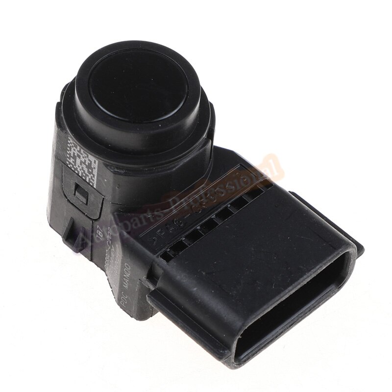 3 farver passer til hyundai/kia 96890-c1200 96890 c 1200 pdc parkeringssensor auto tilbehør