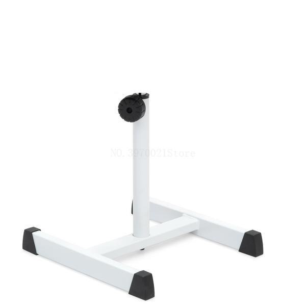 Simple and Stylish Stable Non-slip Soft Leather Beauty Salon Hospital Massage Sauna Chair Iron Frame Base