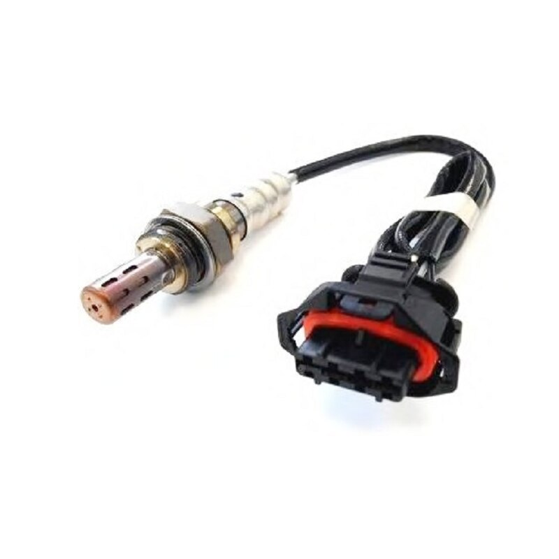 5WK91709 Brand O2 Oxygen Sensor 855361 9202575 09202575 855356
