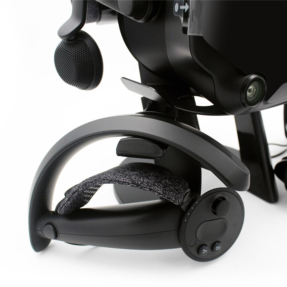 Vr Headset Beugel Voor Index Vr Headset & Controllers Accessoires Rekken Mount Stand Houder Voor Index Vr Bril Onderdelen