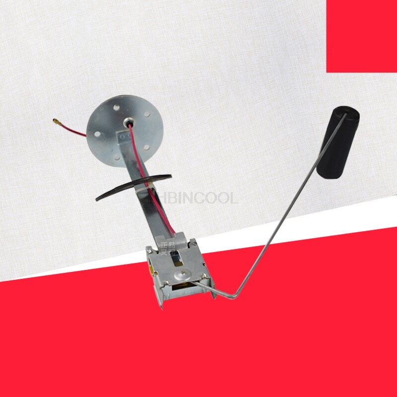 High FORklift fuel sensor oil level sensor oil dipstick CJ305 fuel tank float 2-3.5 FORklift accessories