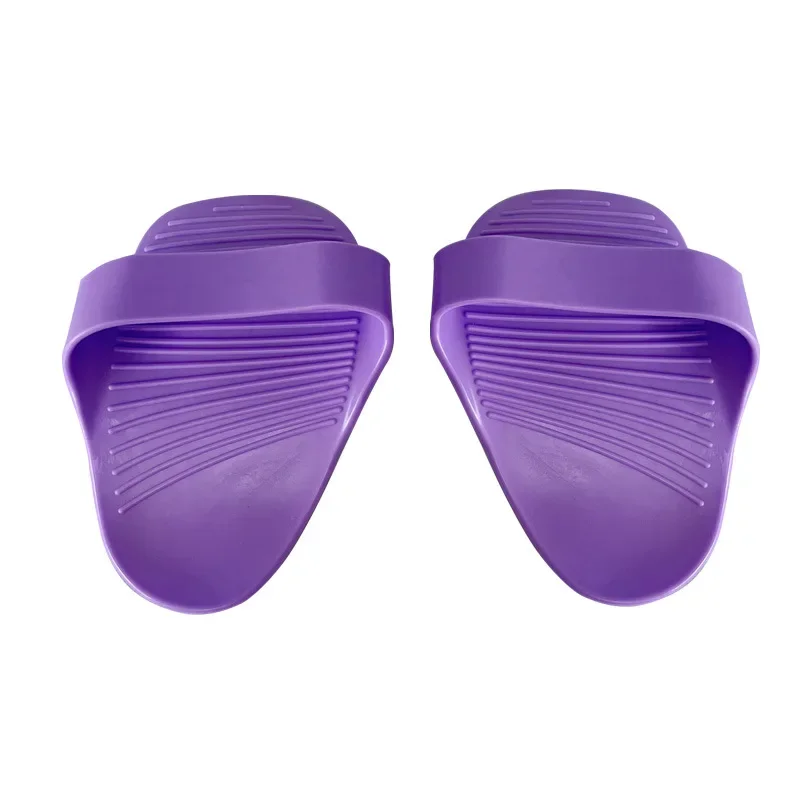 Gewichtheben Griff Pads Fitnessstudio trainieren Handschuhe Kieselsäure Gel Anti-Rutsch Fitness Griffe für Männer Frauen Hantel ziehen-hoch Krafttraining: dunkel khaki