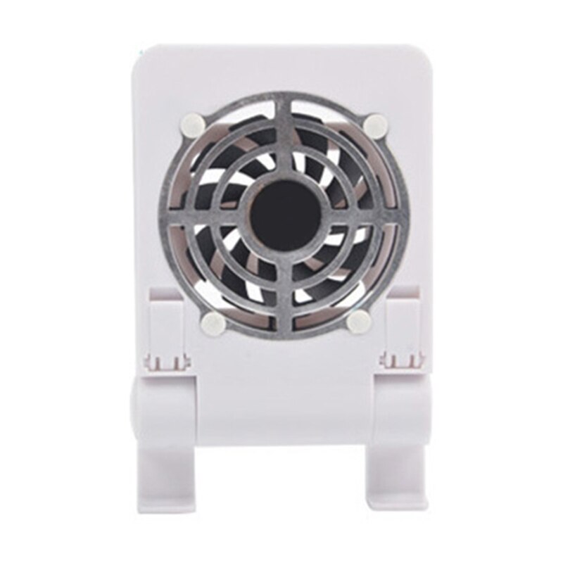 Personal USB Fan Smartphones Stand Holder Cell Pho... – Vicedeal