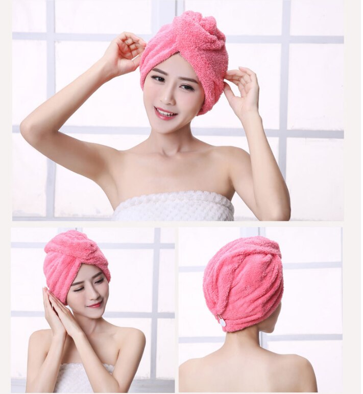 KinHwa Set van 4 microvezel handdoeken, sterk waterabsorberende microvezel handdoek, microvezel badhanddoek, super zachte douchehanddoeken, sneldrogend en absorberend, 40 cm x 76 cm, lichtgrijs