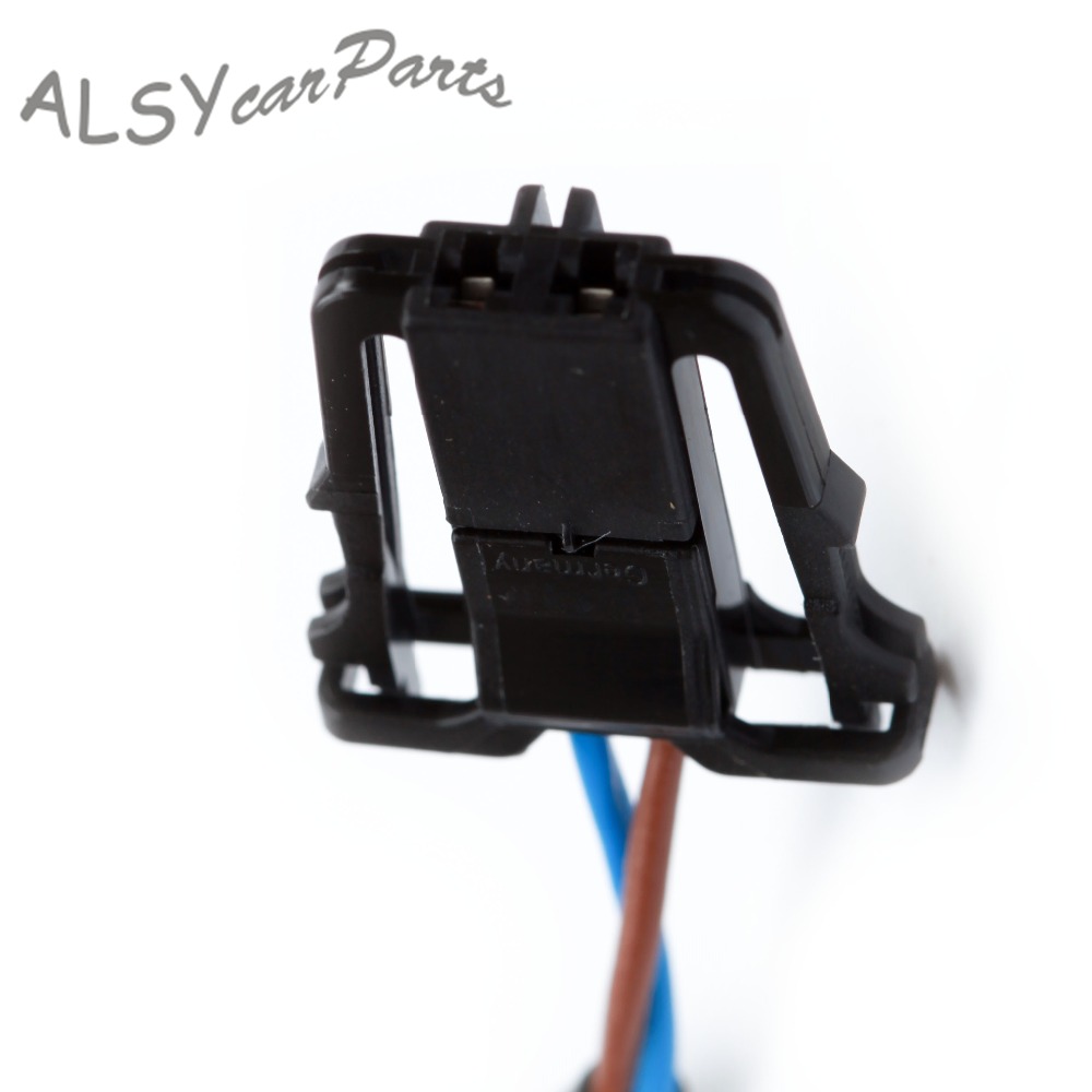 YYM OEM 5N0 810 773 E Benzin Treibstoff Füllstoff Türschloss Antrieb Für VW Scirocco Golf Tiguan Golf Variante 5N0810773F 5N0810773