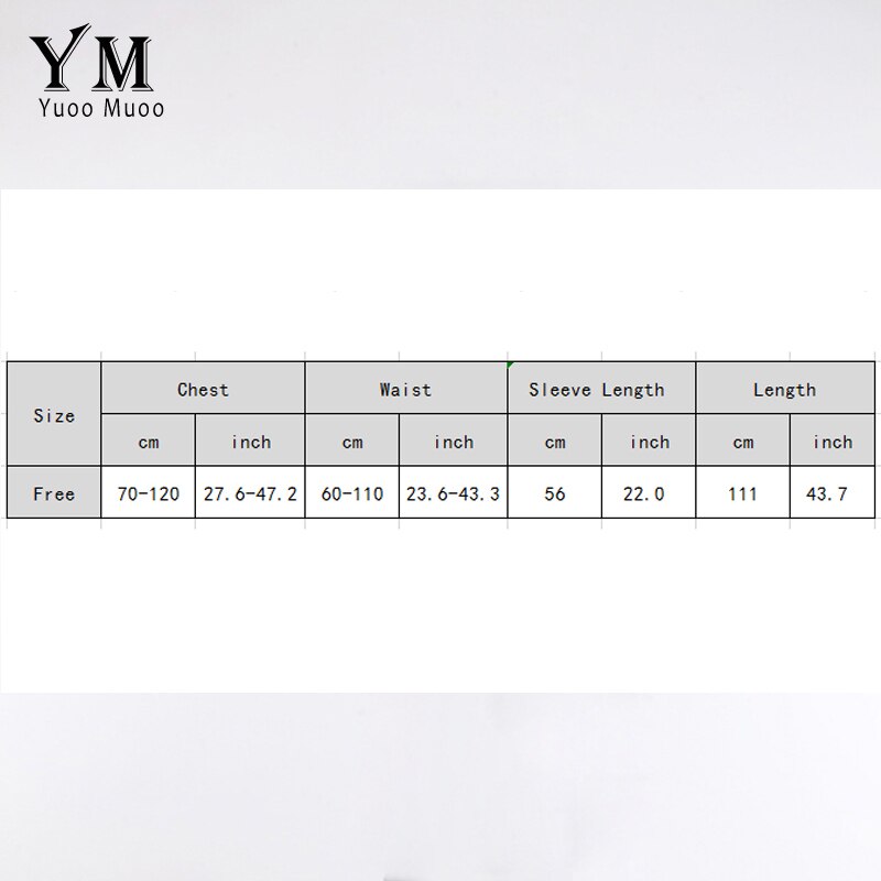 Yuoomuoo Elegante Vintage Double-Breasted Office Dames Jurk Herfst Winter Gebreide Lange Jurk Vrouwelijke Split Bodycon Jurk