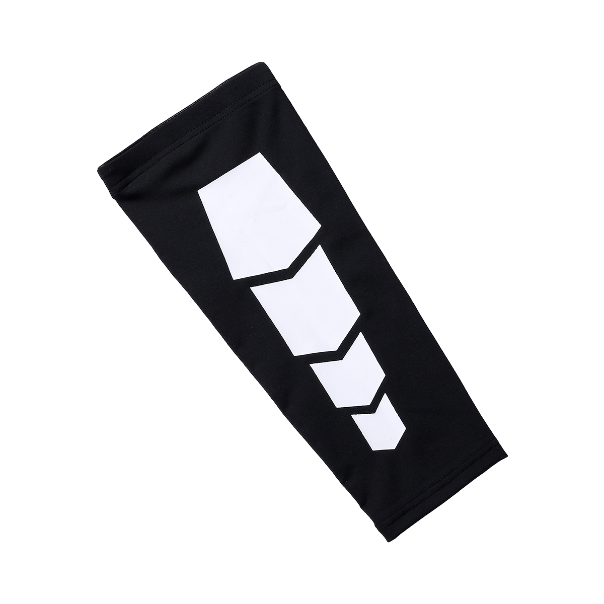 Calf Compression Sleeves - Leg Compression Socks For Runners Shin Splint Varicose Vein Calf Pain Relief Shin Support Calf Pain