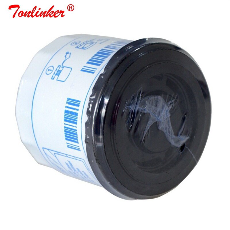 Oljefilter för volvo  c30 s40 1.6l 2006 s60 v60 v70 t3 t4 s80 t4 v40 t2 t3 t4 oem 31339023
