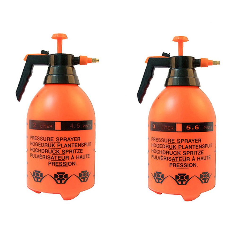 Compression spray bottle discount