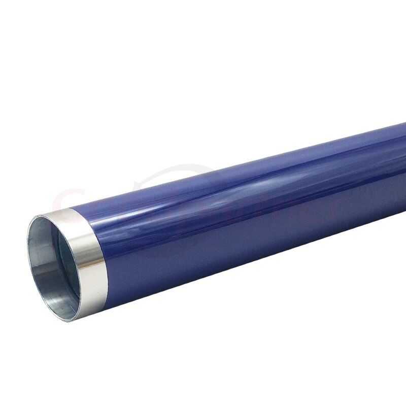 Tambor opc para xerox 7228 7235 7245 7328 7335 7345 7346 7700 7750 c240 c320 c400 c250 c360 c450 c2200 xc300 c4300 c4400