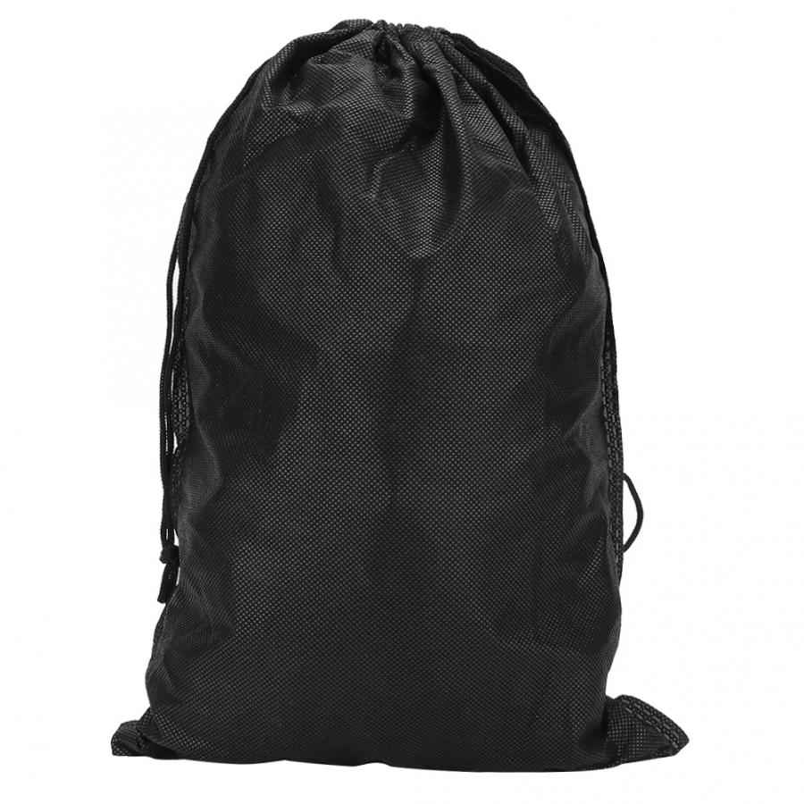 180*120cm Car Trailer Roof Rack Net Elastic Rubber Cargos Luggage Storage Mesh Organizer Hooks universal Roof Luggage Net