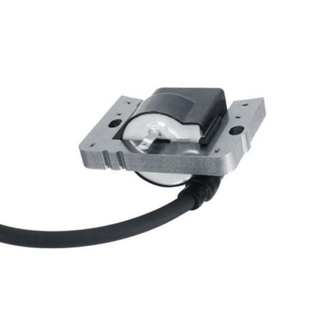 Tecumseh 34443 34443a sytytyspuolan varaosat 1pc lisävaruste