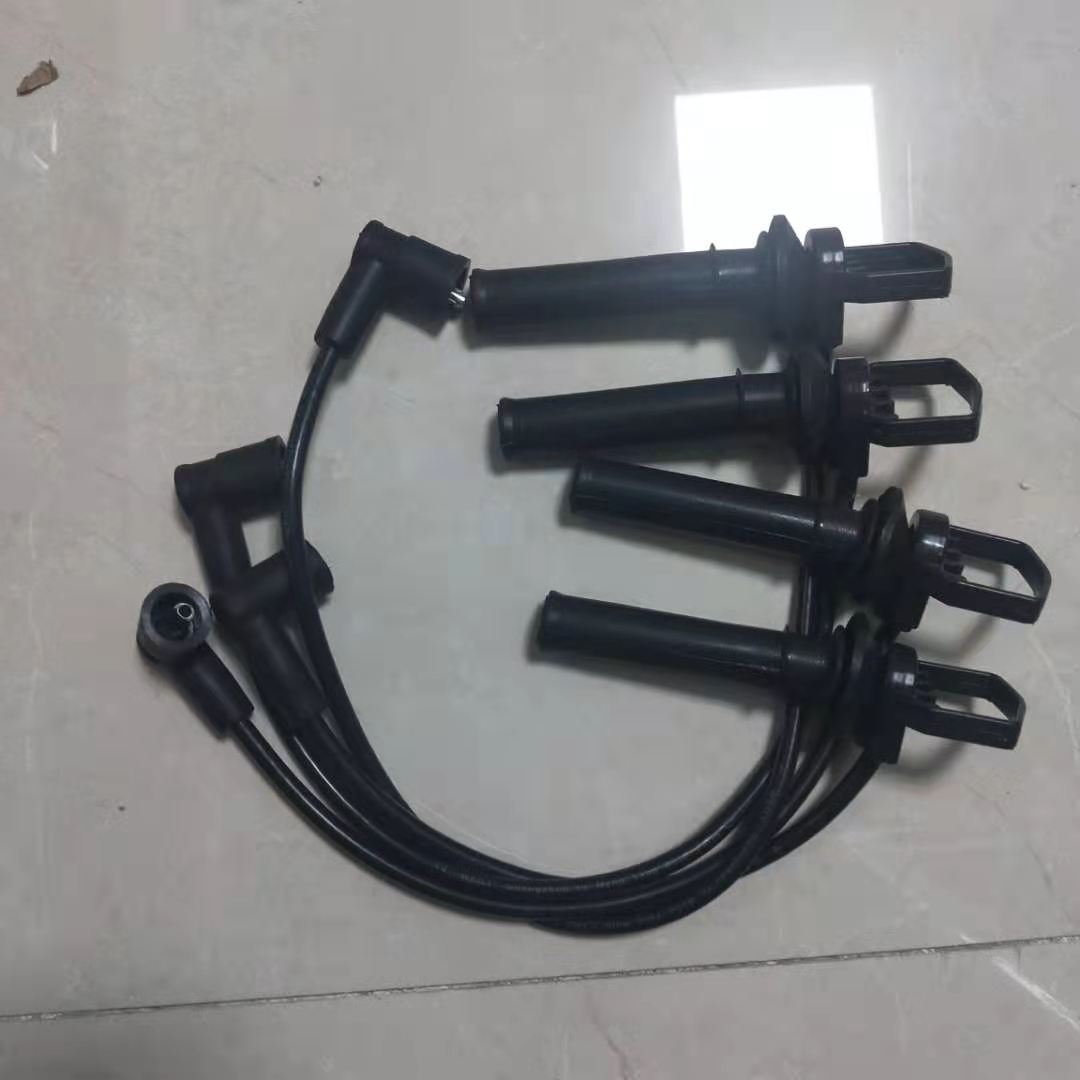 Spark Plug Wire for GEN2 1.6L