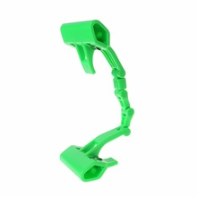 Copy Painting Drawing Board Clip Double Head Clamp For Artist Painting Easels Sketch Clip Brand