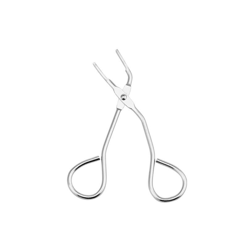 Magnetic Eyelash Applicator Eyelash Lashes Clip Easily Apply Eyelashes Tool: 3