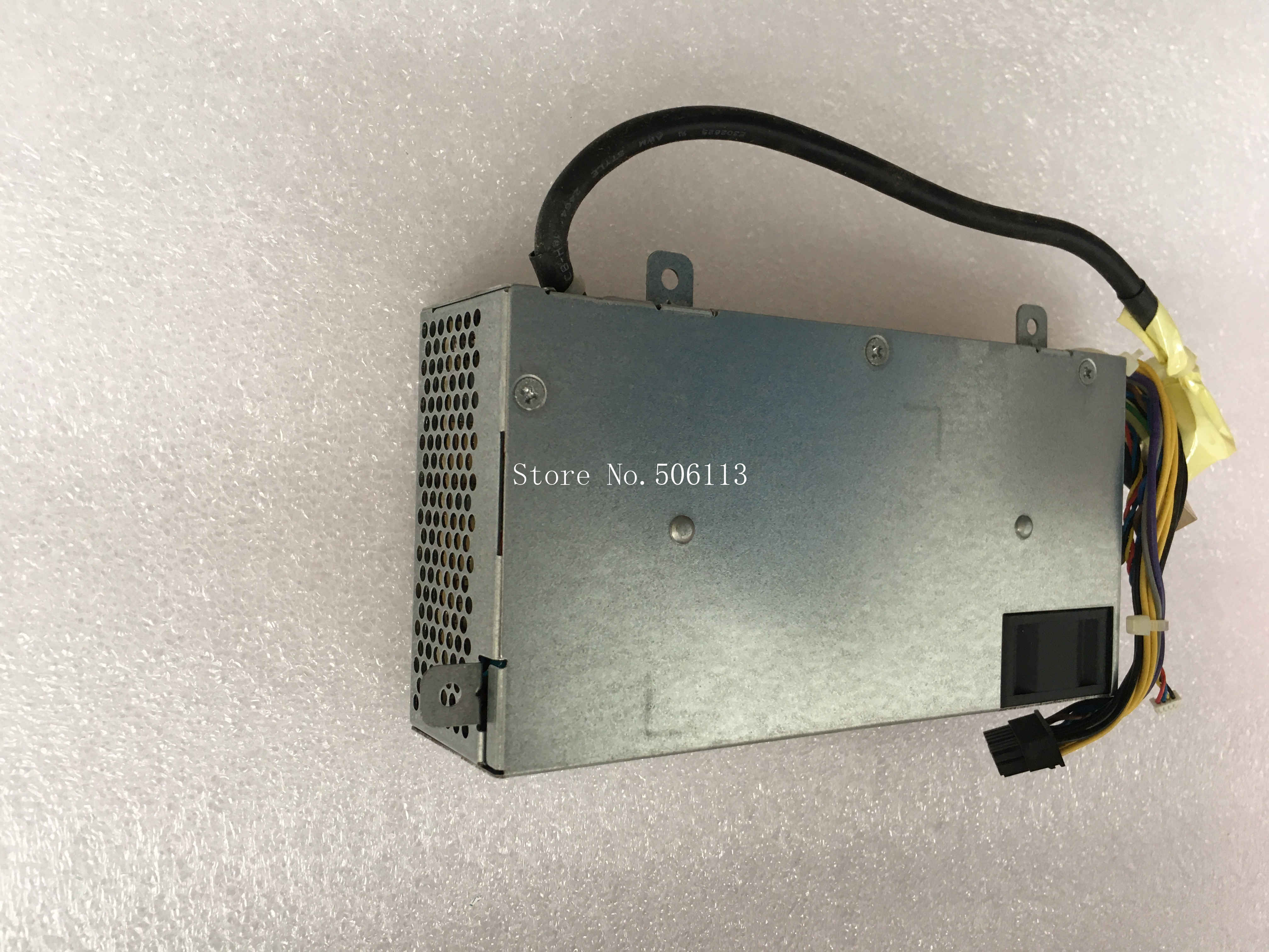 100% fonte de alimentação de trabalho PS-2151-01 max 150w