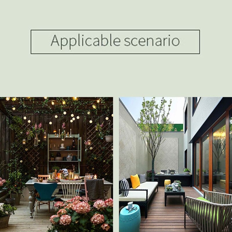 Floating Crocodile Head Pond Pool Garden Art Decoration Water Decoy Simulation Realistic Alligator