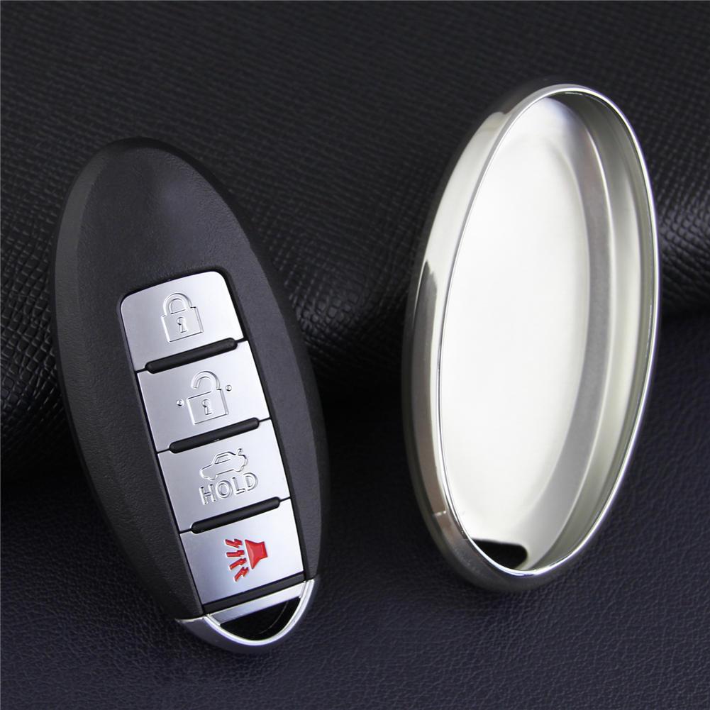 Tpu Auto Key Case Auto Key Bescherming Cover Holder Shell Kleurrijke Auto-Styling Accessoires
