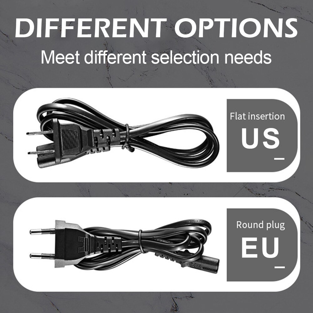 1pcs AAA Alkaline Battery AA Rechargeable Battery for Remote Control Toy Battery Smoke Alarm with Charger