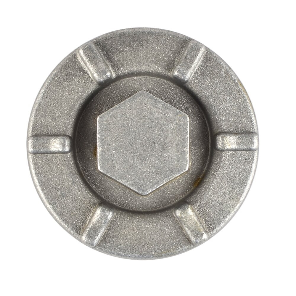 Motorcycle Oil Drain Plug &amp; O-ring For Yamaha ATV GRIZZLY KODIAK WOLVERINE Utility RHINO 450 XV250 Virago YFM600F