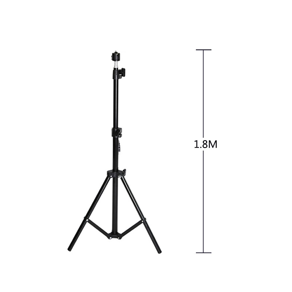 Ring Light Bracket LED Light Bracket